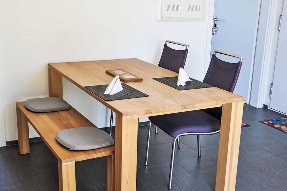 Ganze Wohnung, Neuheim in Kanton Zug