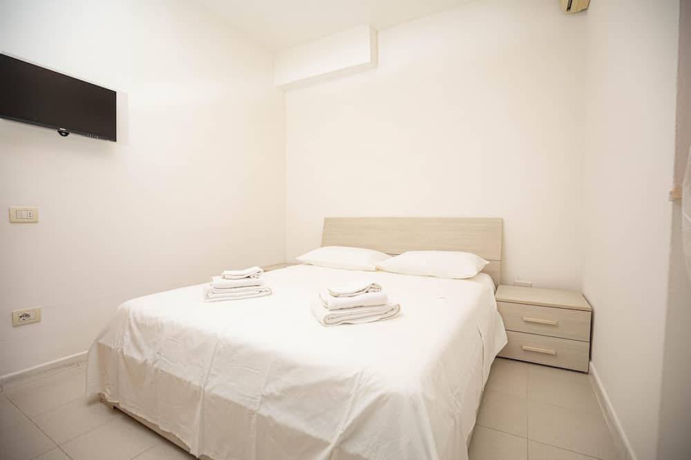 Appartamento intero, La casa di Marcello in Orbetello, Provincia di Grosseto