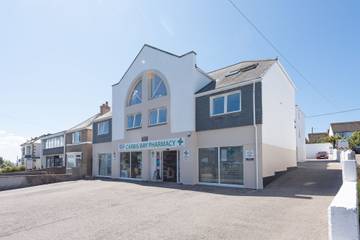Apartment for 4 People in St. Ives, Cornwall, Photo 4