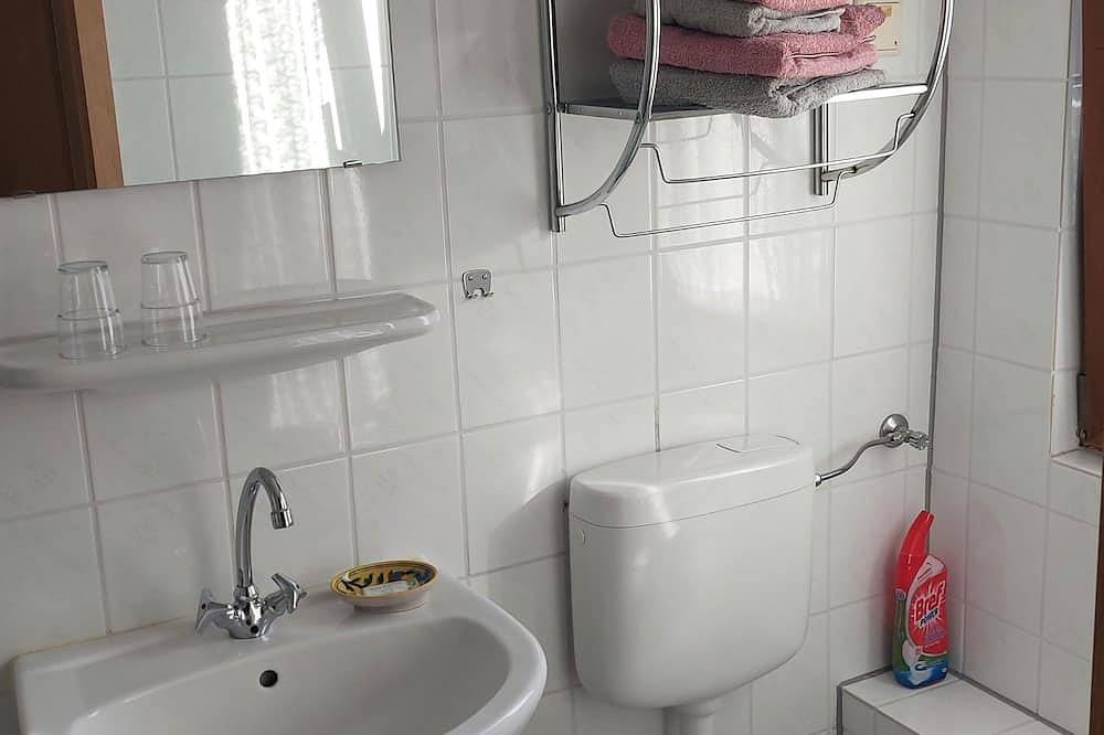 Apartamento entero, Apartement Pusteblume - Fischerhaus Pension in Mirow, Mecklenburg-Strelitz