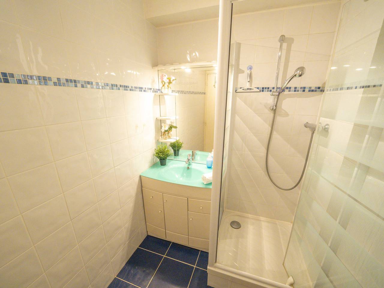 Apartamento entero, Escale Port in Port Camargue, Le Grau-du-Roi