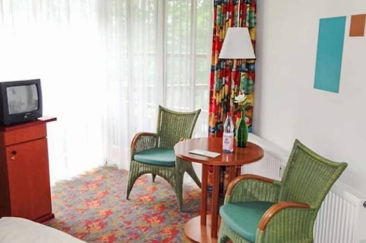 Ganze Wohnung, Dream Apartment in Rötz, Ostbayern