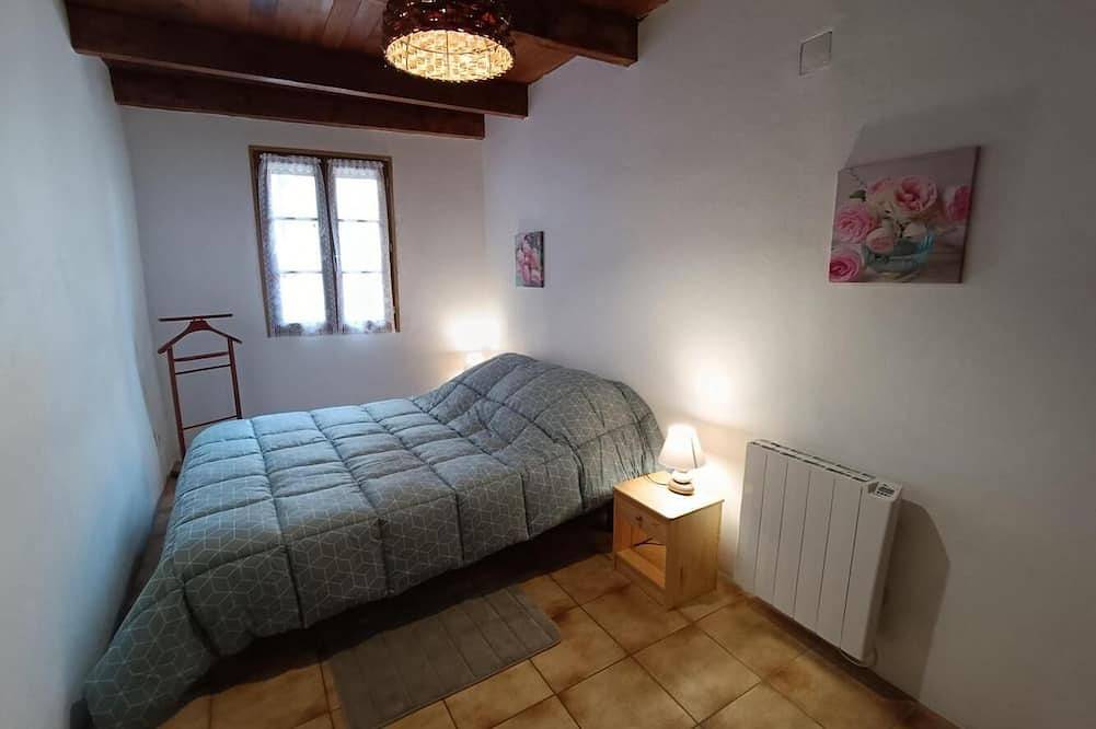 Gîtes de France® - Chez Esther in Lugagnac, Quercy