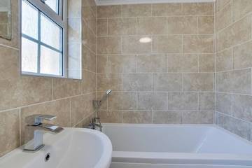 Cottage for 4 People in Porthleven, Cornwall, Photo 4