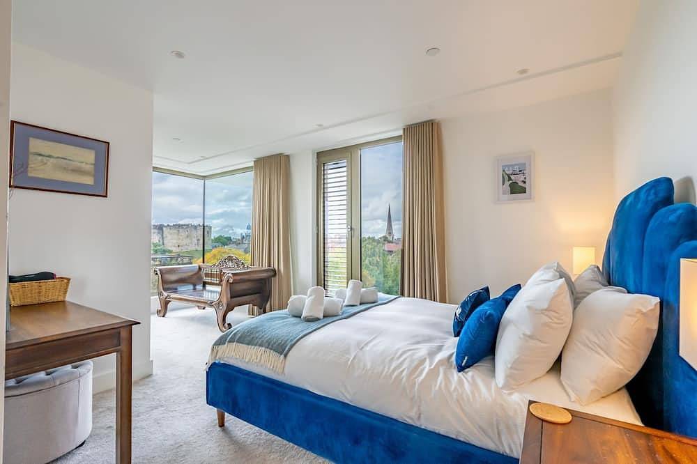 Appartamento vacanze a Northern England a partire da 268€ a notte