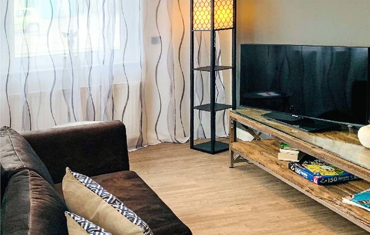 Ferienwohnung für 2 Personen in Bergisches Land