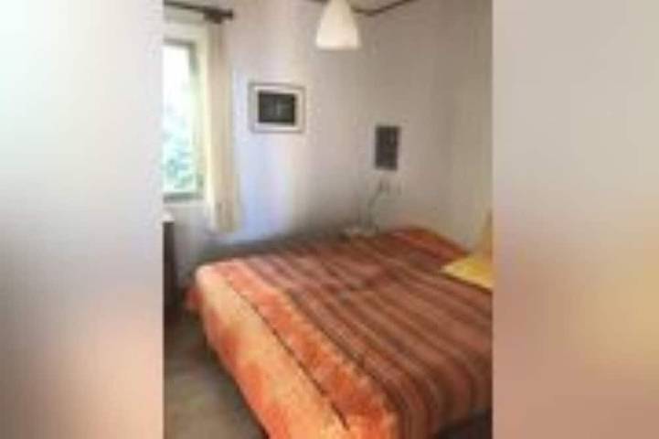 Ganze Wohnung, Idylle am Gardasee - Ferienwohnung Fasano - mit traumhaften Seeblick in Gardone Riviera, Gardasee-Berge