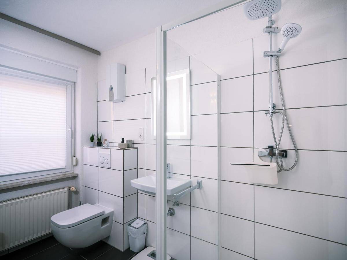 Holiday Home in Merl, Zell (Mosel)