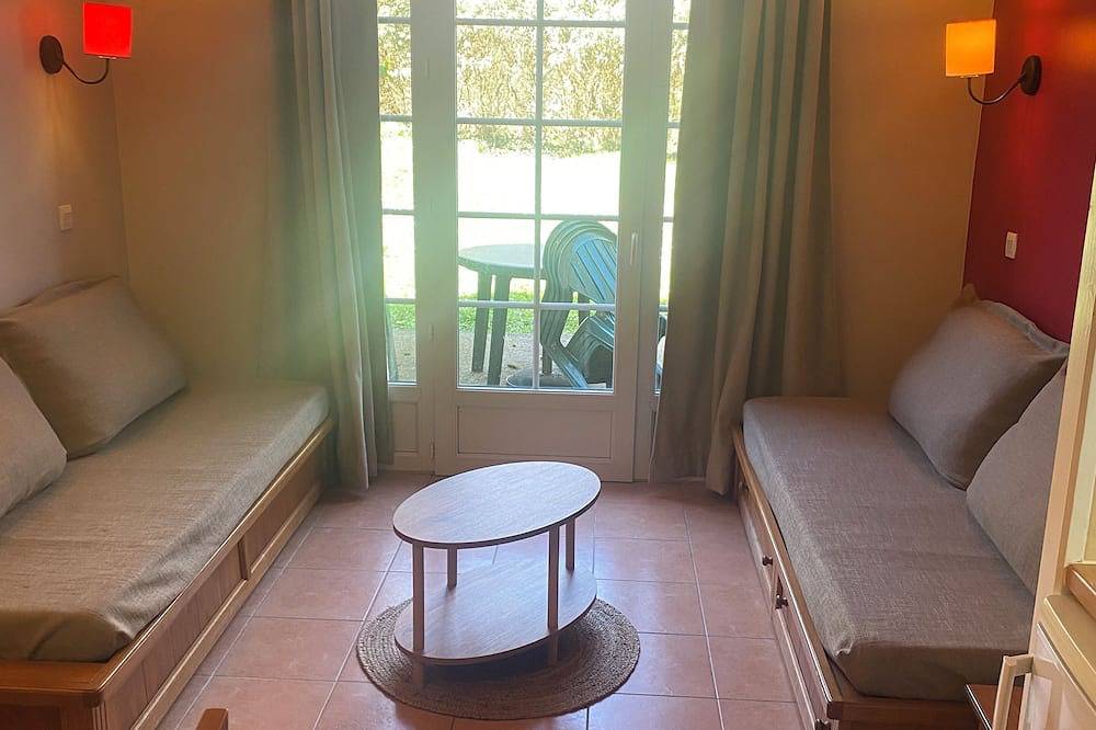 Apartamento entero, Duplex du lac in Monflanquin, Región de Villeneuve-sur-Lot