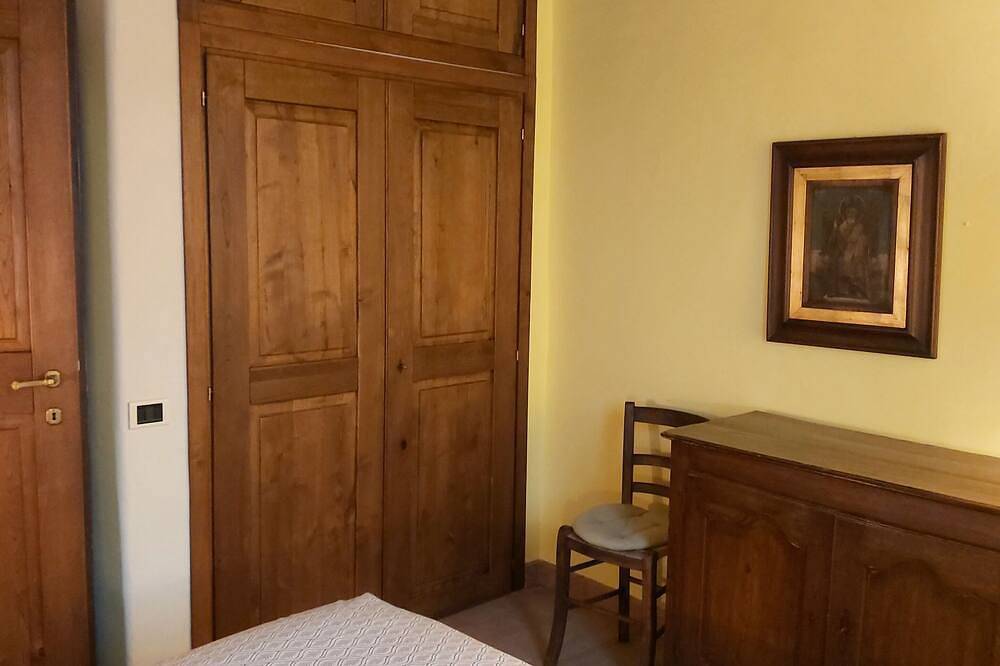 Appartamento intero, Castello di Montelagello del Xii secolo , appartamento di 65 metri quadri in Marsciano, Perugia e dintorni