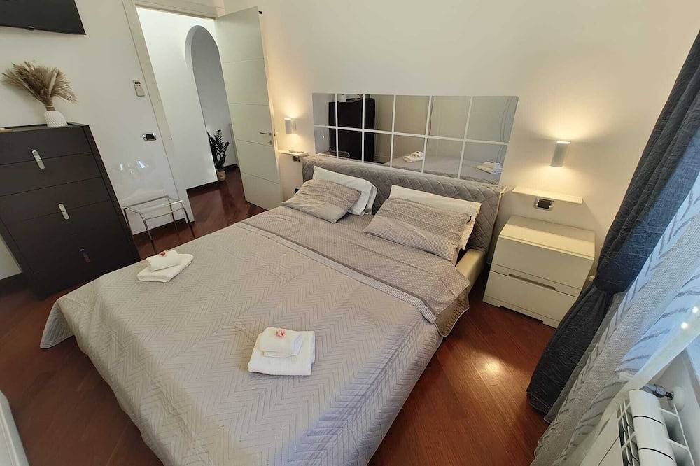 Apartamento entero, Mia Domus Guest Holiday Panorama over the Castelli Romani in Ciampino, Castelli Romani