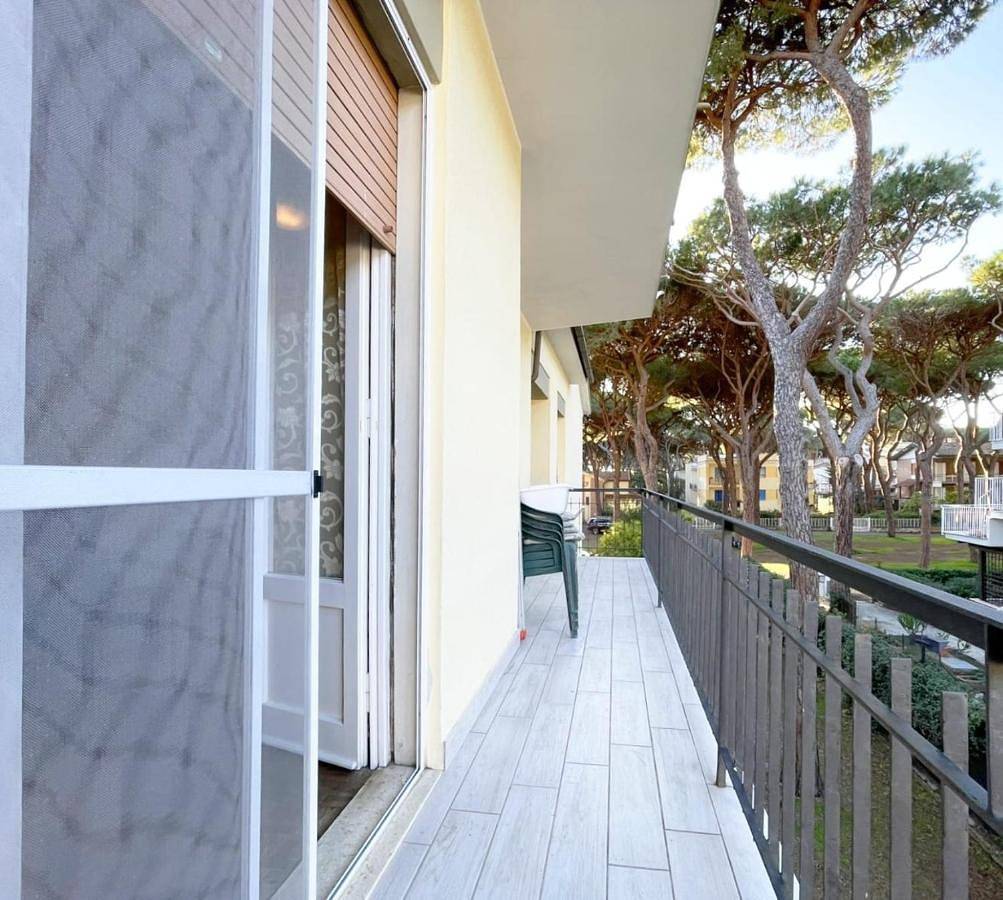 Double Room in Marina di Grosseto, Grosseto
