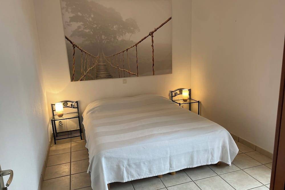 Maison 97m2, Gite Poulenc in Rocamadour, Macizo Central