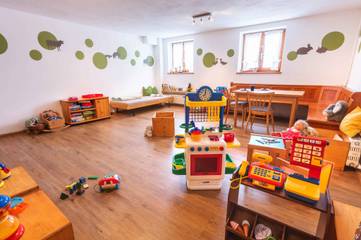 Bauernhaus für 4 Personen in Bernau am Chiemsee, Chiemgauer Alpen, Bild 3