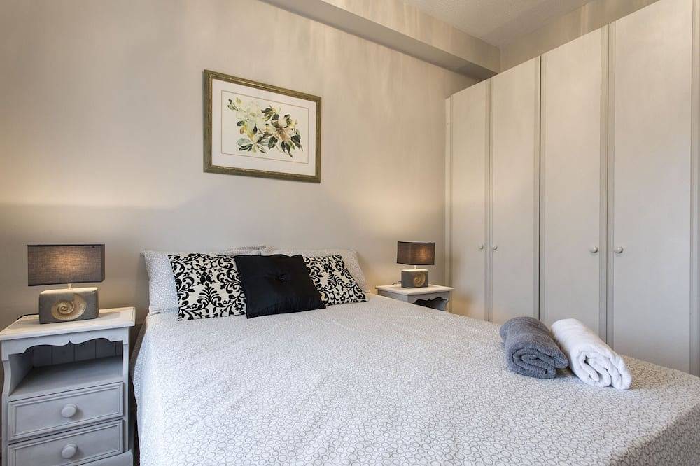 Apartamento entero, St Patricks Cathedral Self Catering in Dublín, Condado de Dublín