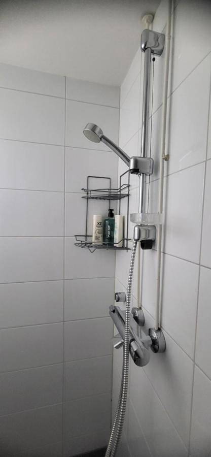 Gîte pour 5 personnes, avec balcon et vue à Espoo - 4