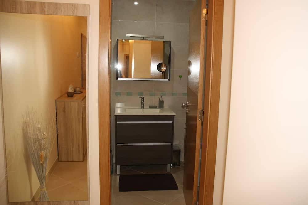 Ganze Wohnung, Fantastische Wohnung in der Nähe von Guadiana in Vila Real de Santo António, Faro Distrikt