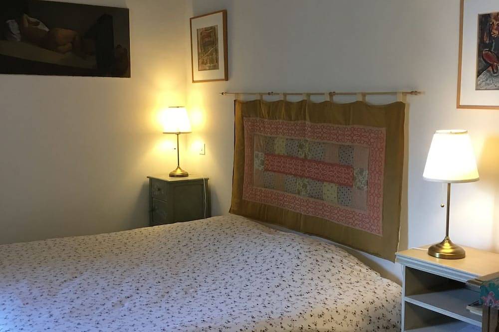 A 2 Pas Du Pont Du Gard in Vers-Pont-du-Gard, Nimes und Umgebung