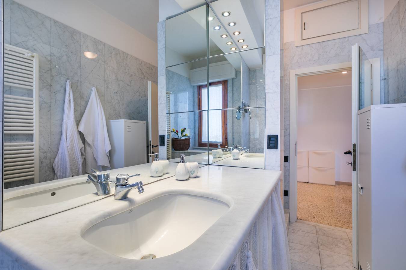 Appartement entier, Test - Sync 1 in Novare, Province de Novare