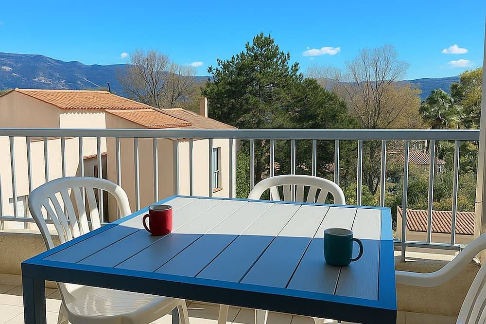 Appartamento vacanze a Argelès-sur-Mer a partire da 94€ a notte