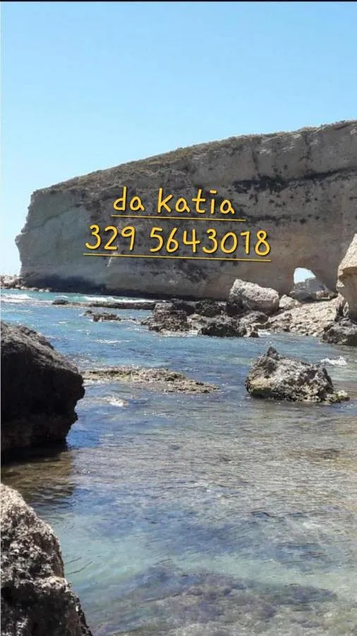Appartamento vacanze per 5 persone, con panorama e balcone - 1
