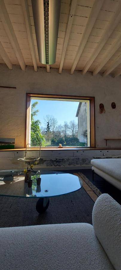 Location de vacances pour 8 personnes à Argent-sur-Sauldre - 3