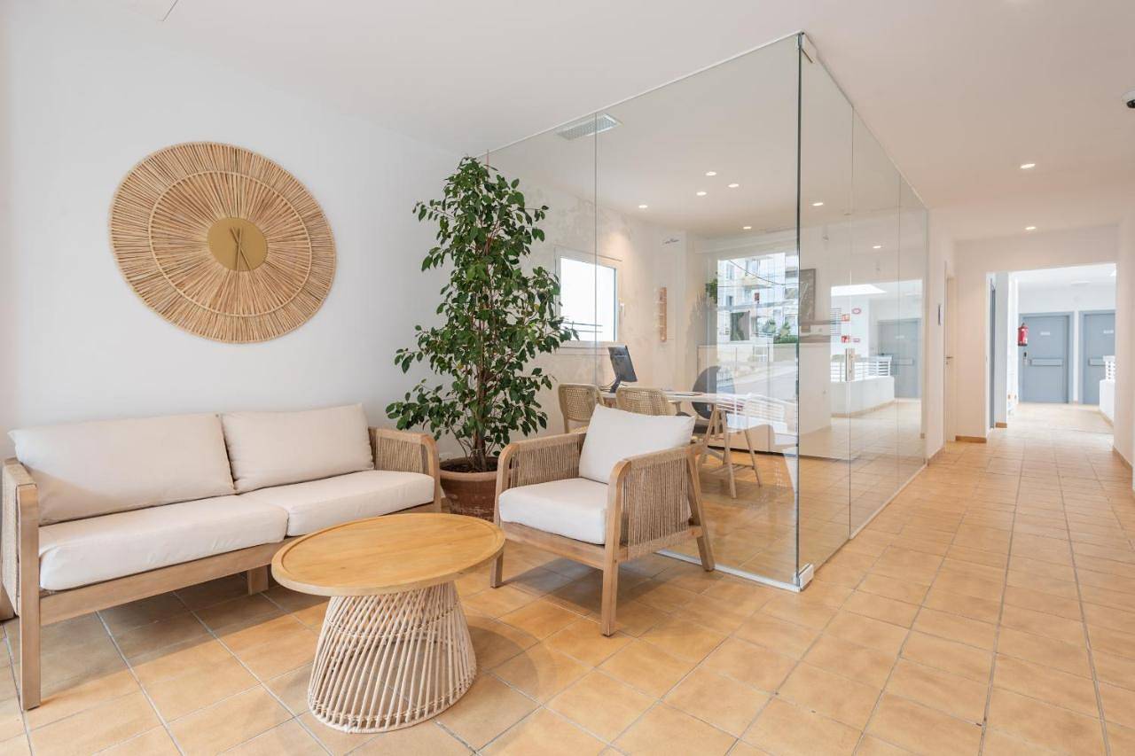 Casablanca Apartments, Santa Ponsa in Santa Ponsa, Calvià