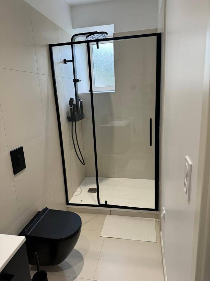 Gîte pour 3 personnes dans Nilvange - 3