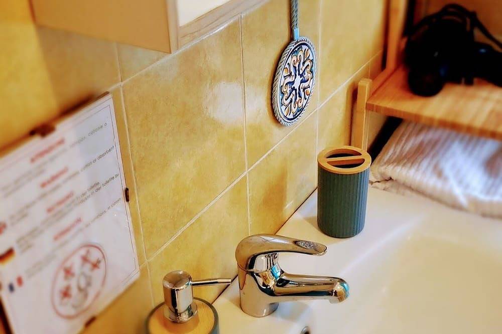 Oasis by the sea - cottage 5 On the beach. in Sciacca, Agrigento Provinz