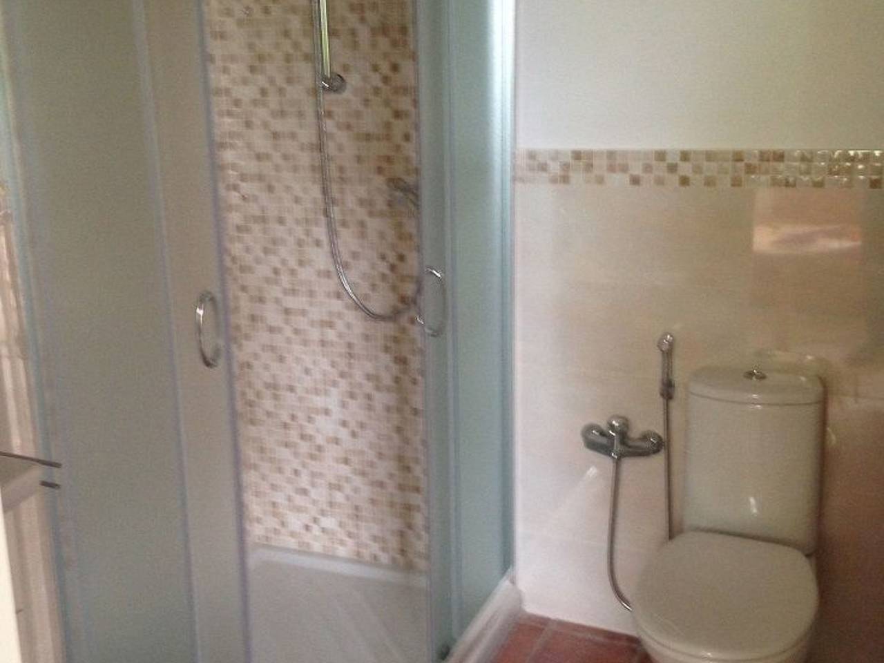 Ganze Wohnung, App. San Pietro in Arcevia, Ancona Provinz