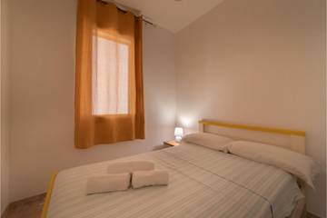 Ferienwohnung für 7 Personen in Otranto, Otranto und Umgebung, Bild 2