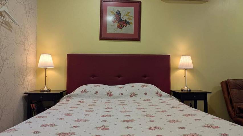 Holiday Home in Arouca, Serra da Freita