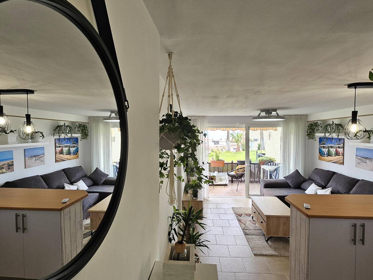 Ganze Ferienwohnung, Miraverde Beheiztes Schwimmbad in Miraverde, Adeje