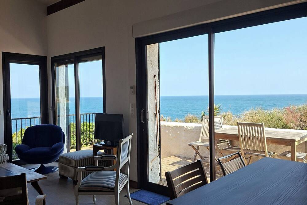 Casa vacanza a Pirenei a partire da 198€ a notte