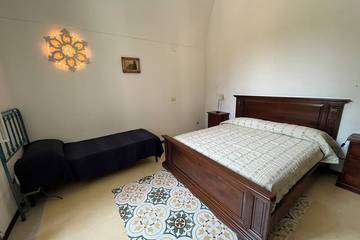 Filter.villa.villa pour 6 Personnes dans Nardò, Nardò (commune), Photo 1
