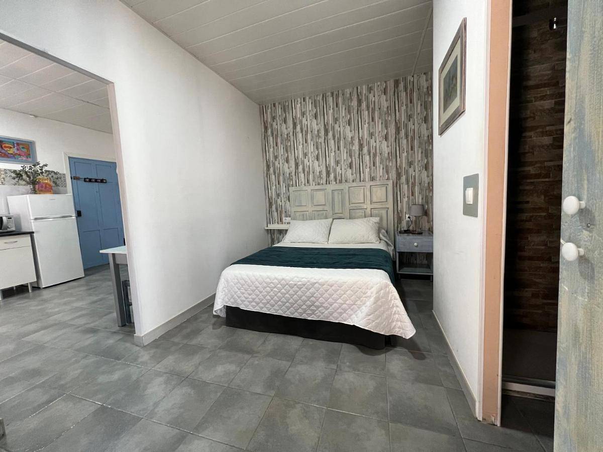 Apartamento entero, La Casa Mirador De Écija in Écija (Sevilla), Écija