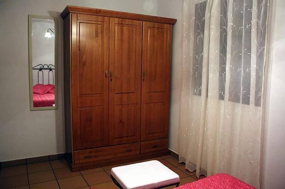 Ferienwohnung Aldea la Cabachuela für 4 Personen in Casares de las Hurdes, Cáceres und Umgebung