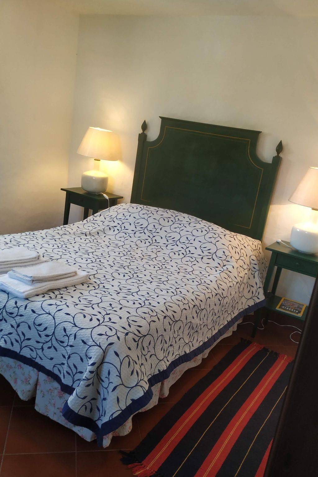 Apartamento entero, Schöne Wohnung in Azenhas Mar mit großem Garten in Azenhas do Mar, Costa de Lisboa