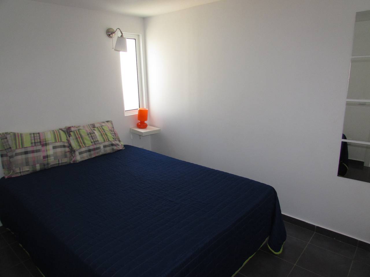 Maison charmante à Faro avec piscine partagée in São Pedro, Faro