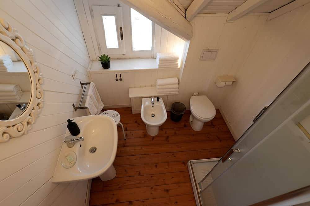 Entire apartment, Casabonaventura - House near Etna in Mascalucia, Mount Etna