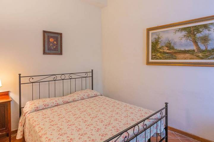 Fonte del Ceppo 1 in Tortoreto Region, Adriatic Coast Abruzzo