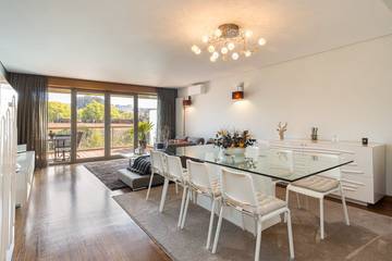 Casa De Férias para 4 Pessoas em Campanhã, Distrito do Porto, Foto 3