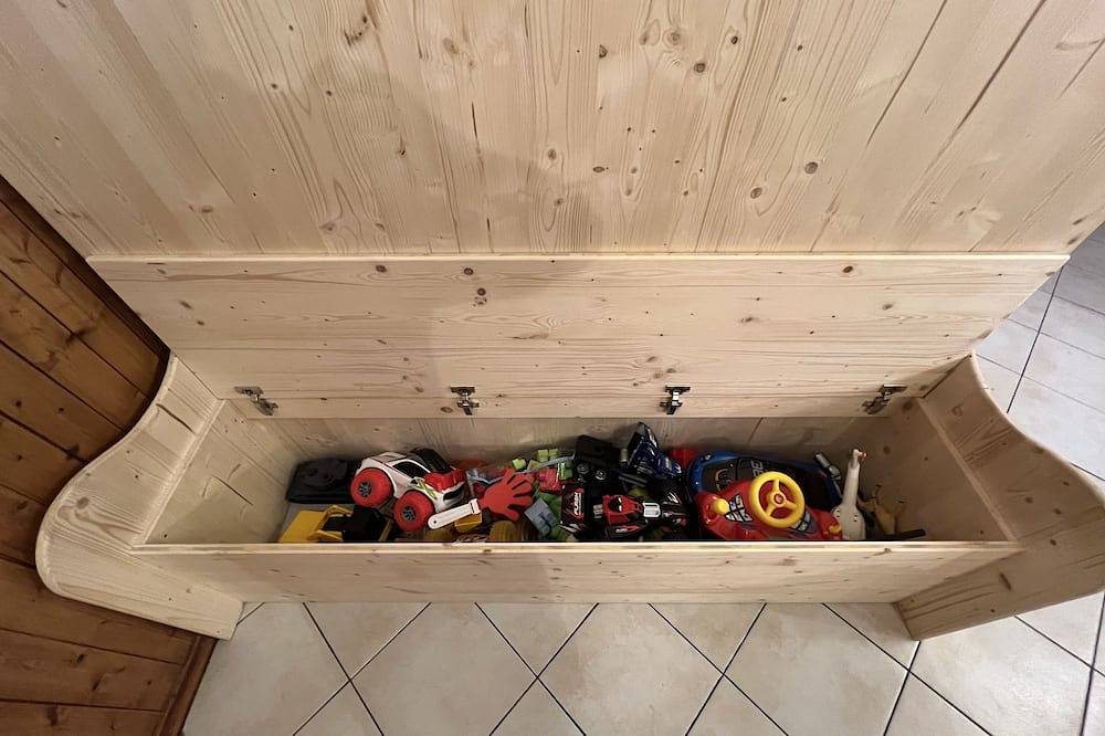 Huis gelegen tussen Meer van Genève en de deuren van de Zon in Lugrin, Thonon-les-Bains en omgeving