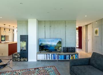 Ferienhaus für 6 Personen in Seedorf (Sellin), Sellin, Bild 4