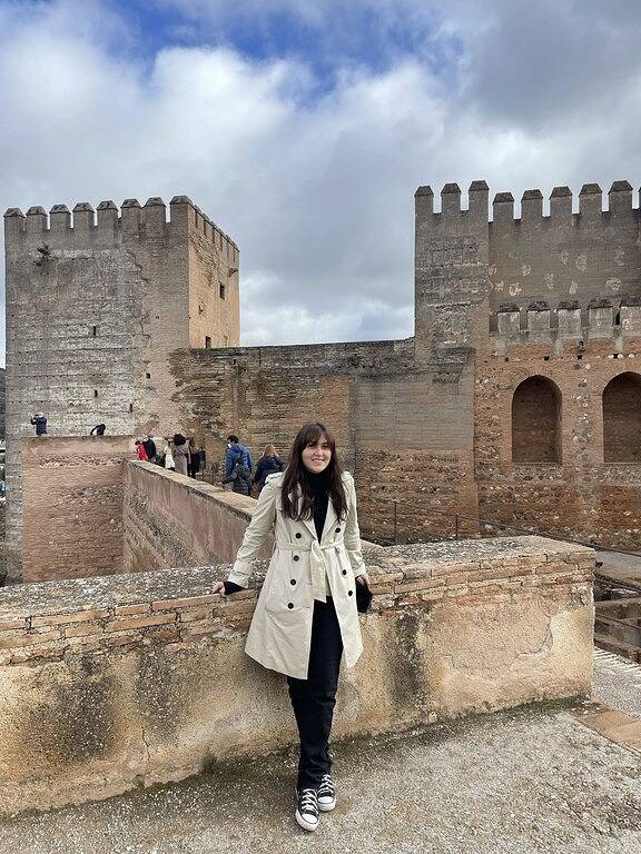Komfortabler Strand Vor Dem Strand, Grosse Lage in São Sebastião, Região Metropolitana do Vale do Paraíba e Litoral Norte