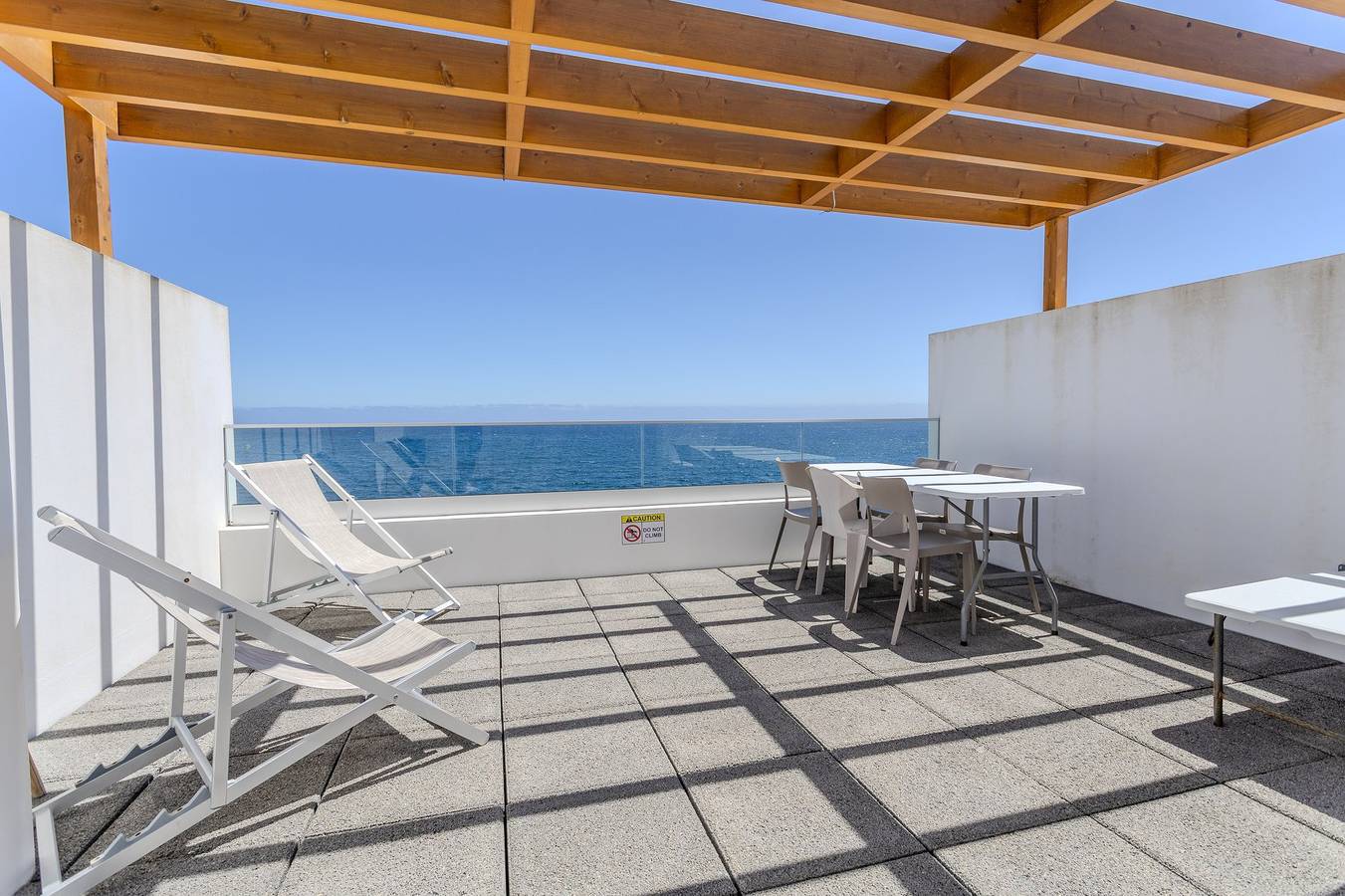 Guestready - Pepper of the Sea in São Miguel Island, Lagoa (Azory)