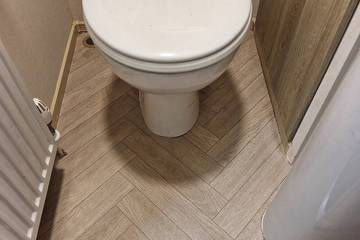 Static Caravan for 8 People in Clacton-on-Sea, Essex, Photo 4