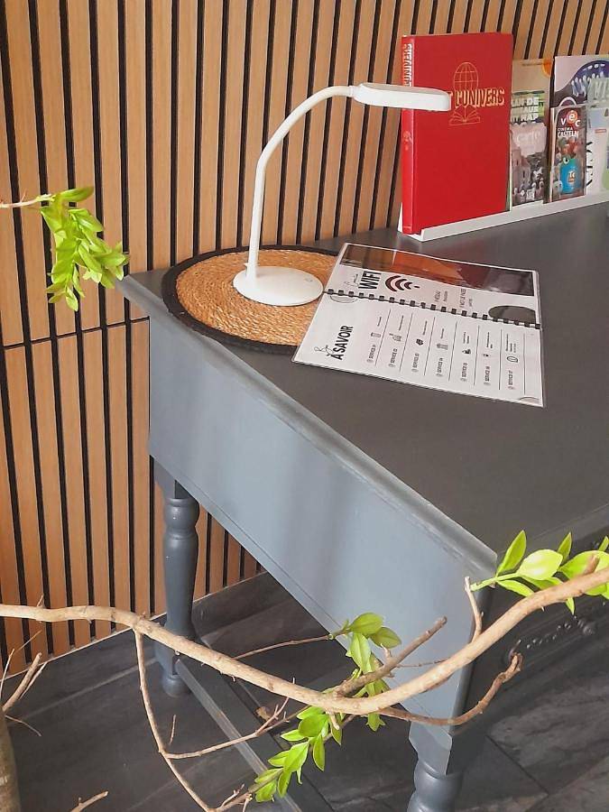 Gîte pour 6 personnes à Agen - 3