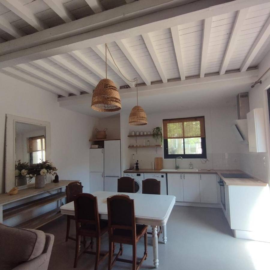 Double Room in Rivesaltes, Côte méditerranéenne (France)