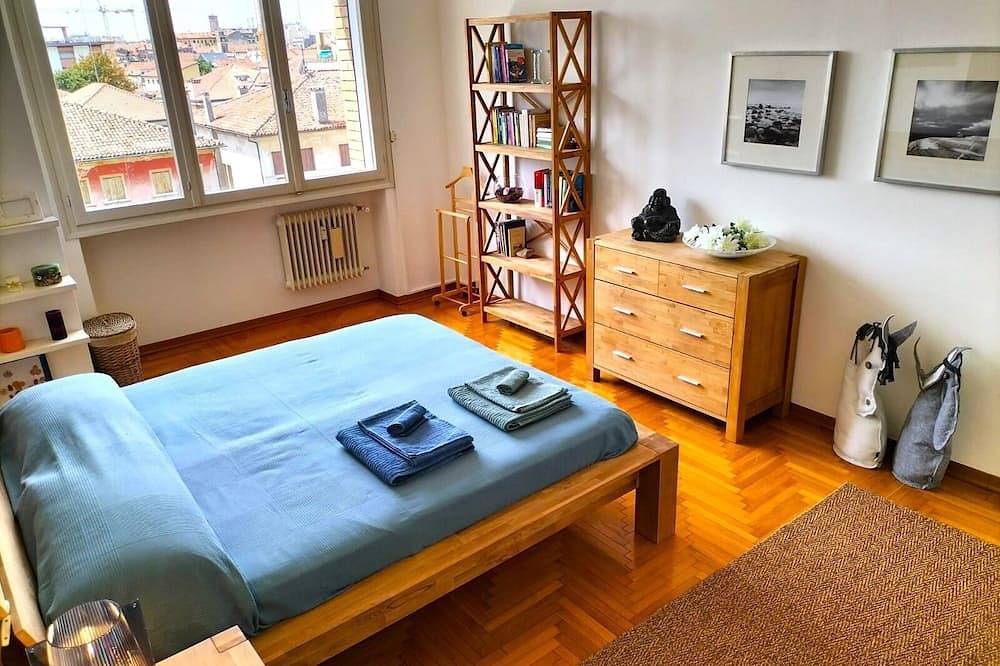 Entire apartment, Dario.Home Lovable residence in the center of Treviso in Treviso, Treviso Province